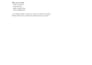 do data entry, copy paste, excel data, entry and web reserch
